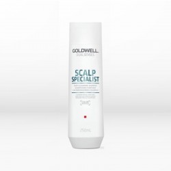 Goldwell Dualsenses Scalp Specialist Deep Cleansing Shampoo 250ml