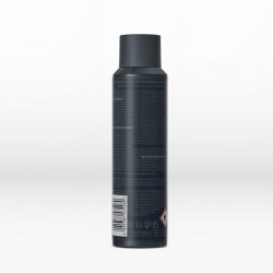 STMNT Grooming Goods Hair Spray 150ml