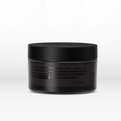 STMNT Grooming Goods Shine Paste 100ml