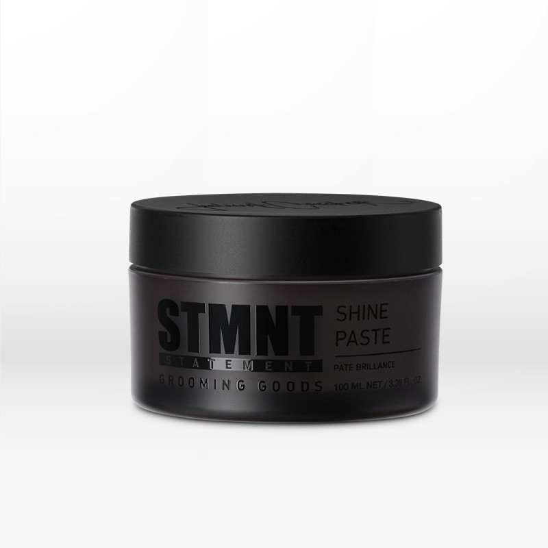 STMNT Grooming Goods Shine Paste 100ml