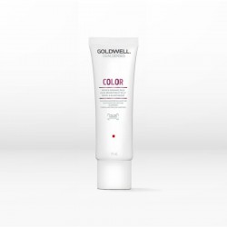 Goldwell Dualsenses Color Repair & Radiance Balm 75ml