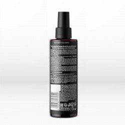 STMNT Grooming Goods Grooming Spray 200ml