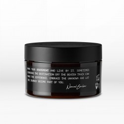 STMNT Grooming Goods Classic Pomade 100ml