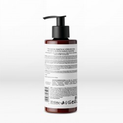 STMNT Grooming Goods Conditioner 300ml