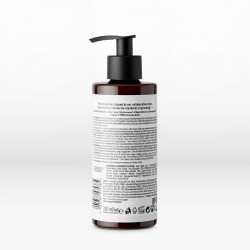 STMNT Grooming Goods All-In-One Cleanser 300ml