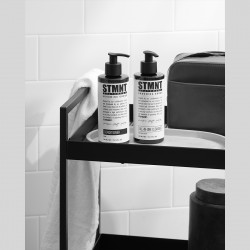 STMNT Grooming Goods All-In-One Cleanser 300ml