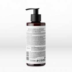 STMNT Grooming Goods Shampoo 750ml