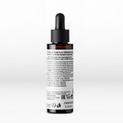 STMNT Grooming Goods Beard Oil 50ml