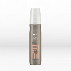 Wella Professionals Eimi Body Crafter 150ml