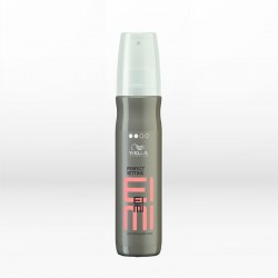 Wella Professionals Eimi Perfect Setting 150ml