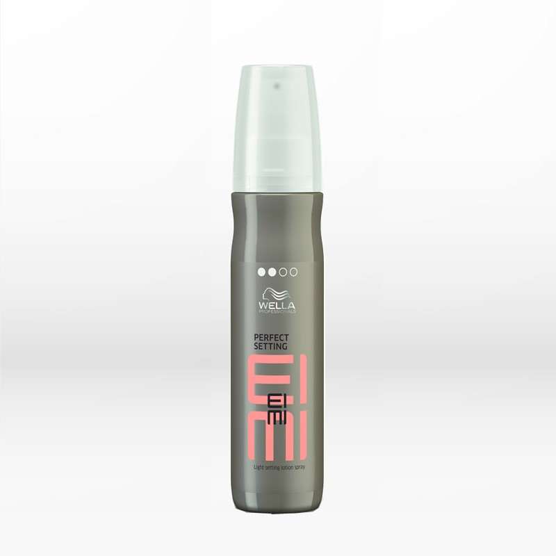 Wella Professionals Eimi Perfect Setting 150ml