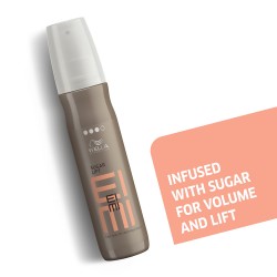 Wella Professionals Eimi Sugar Lift 150ml