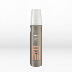 Wella Professionals Eimi Sugar Lift 150ml