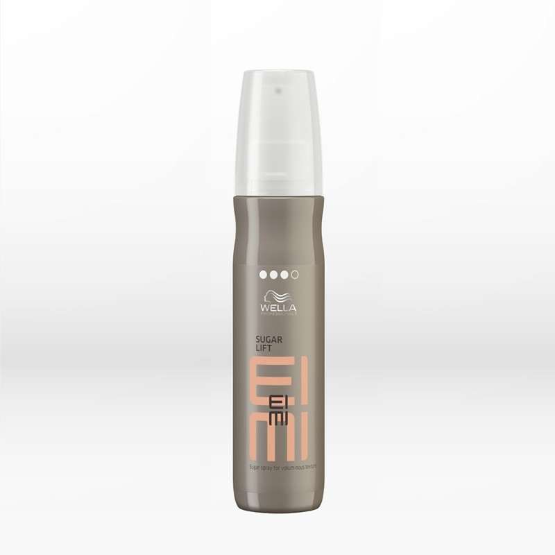 Wella Professionals Eimi Sugar Lift 150ml