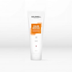 Goldwell Dualsenses Color Revive Color Giving Shampoo Copper 250ml