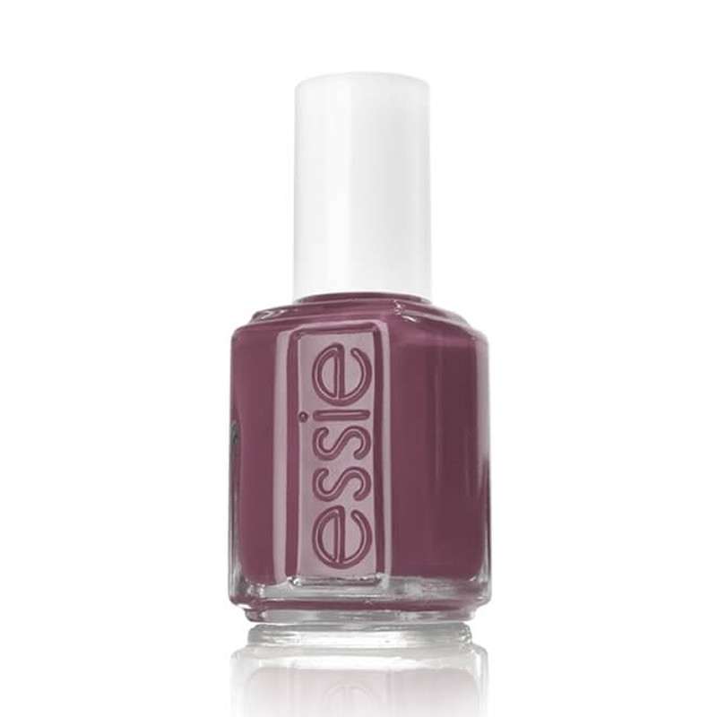 Essie Cuddle With Color Fall Collection 42 Angora Cardi 13,5 ml (nail polish)