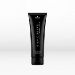 Schwarzkopf Professional Silhouette Super Hold Gel 250ml