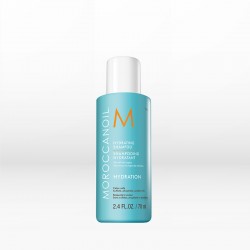 Moroccanoil Hydrating Shampoo 70ml