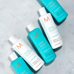 Moroccanoil Hydrating Conditioner 70ml