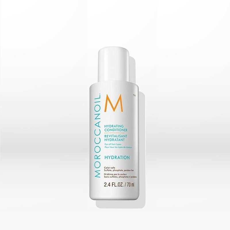 Moroccanoil Hydrating Conditioner 70ml