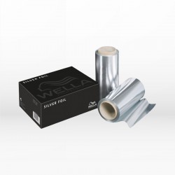 Wella Professionals Aluminium Foils Set (2 τεμαχια)