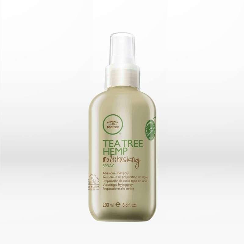 Paul Mitchell Tea Tree Hemp Multitasking Spray 200ml