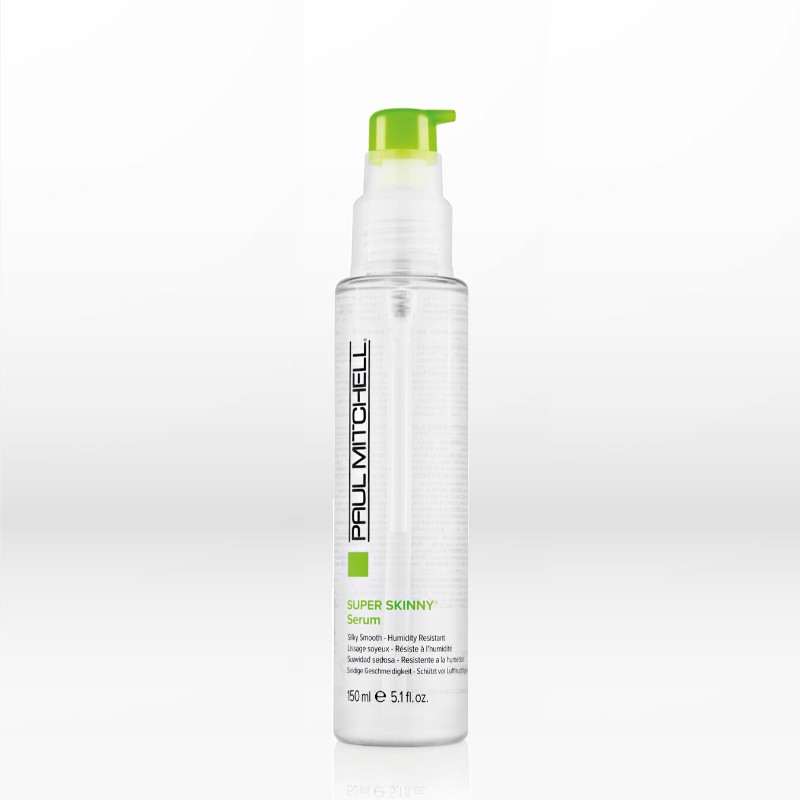 Paul Mitchell Super Skinny Serum 150ml