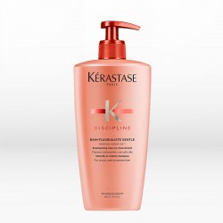 Kérastase Discipline Bain Fluidealiste Sulfates Free Shampoo 500ml