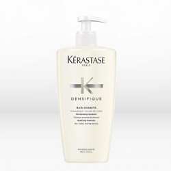 Kérastase Densifique Bain Densité Shampoo For Hair Loss 500ml