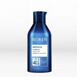 Redken Extreme Conditioner 300ml