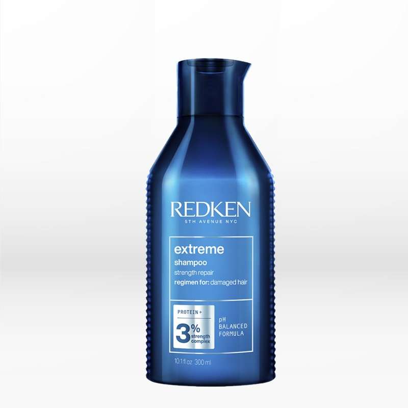 Redken Extreme Shampoo 300ml