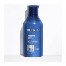 Redken Extreme Shampoo 300ml