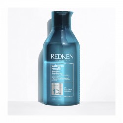 Redken Extreme Length Shampoo with biotin 300ml