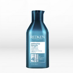 Redken Extreme Length Conditioner with biotin 300ml