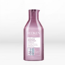 Redken Volume Injection Conditioner 300ml