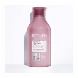 Redken Volume Injection Conditioner 300ml