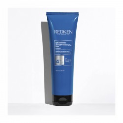 Redken Extreme Strength Builder Plus Mask 250ml (4%)