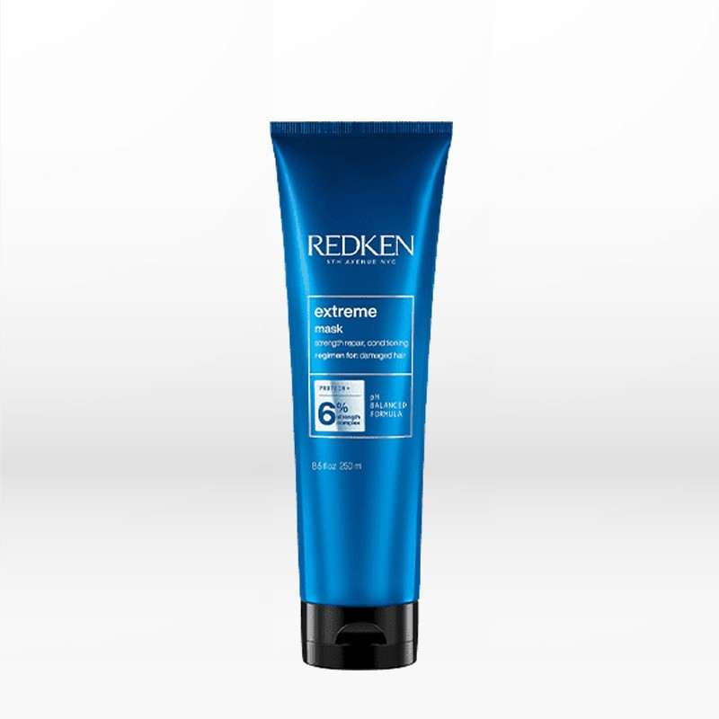 Redken Extreme Mask 250ml (6%)