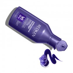 Redken Color Extend Blondage Shampoo 300ml