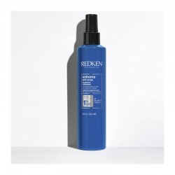 Redken Extreme Anti-Snap Anti-Breakage Leave-In Treatment 250ml