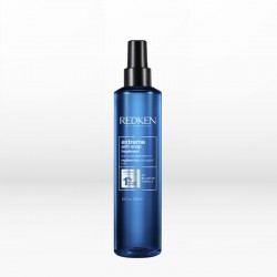 Redken Extreme Anti-Snap Anti-Breakage Leave-In Treatment 250ml