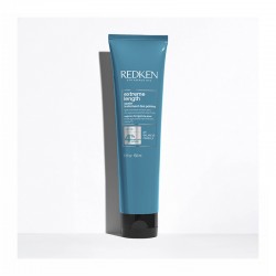 Redken Extreme Length Leave In Sealer 150ml