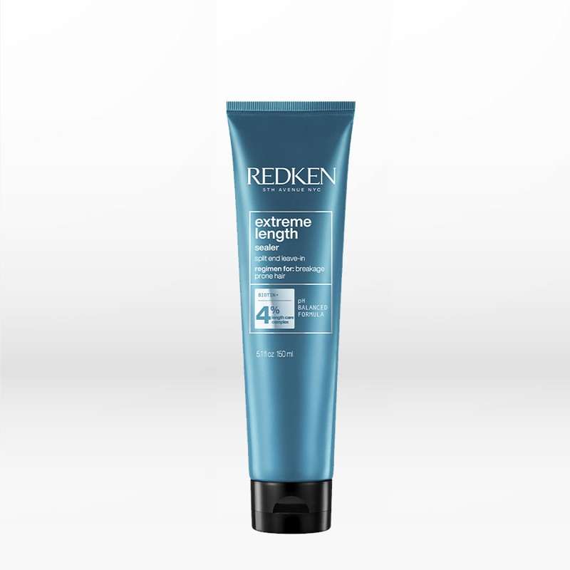 Redken Extreme Length Leave In Sealer 150ml