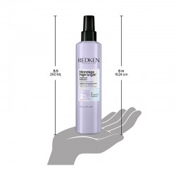 Redken Blondage High Bright Treatment 250ml