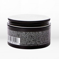 Redken Brews Maneuver Cream Pomade 100ml