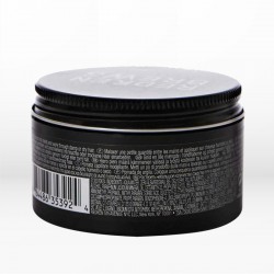 Redken Brews Clay Pomade 100ml