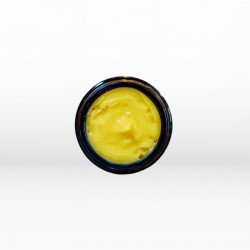 Cosmogent Mr. Cosmo Beard Butter 50ml