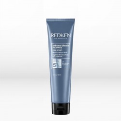 Redken Extreme Bleach Recovery Cica Cream Leave-In Treatment 150ml