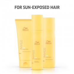 Wella Professionals Invigo Sun After Sun Cleasing Conditioner 30ml