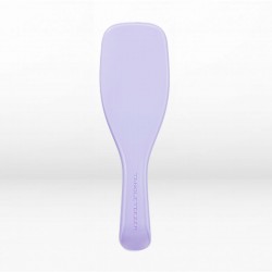 Tangle Teezer The Ultimate Detangler Lilac / Lilac  (βούρτσα μαλλιών)
